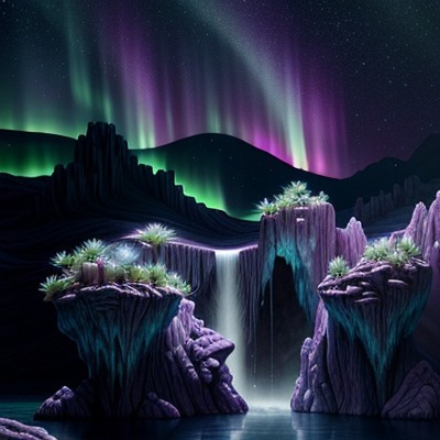 꿈 꿈해몽 Dream 자동차 건강 772