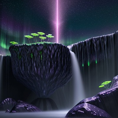 꿈 꿈해몽 Dream 자동차 건강 774