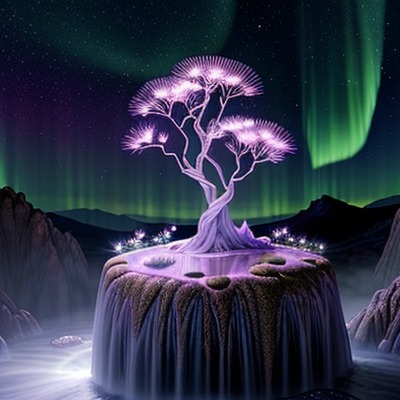 꿈 꿈해몽 Dream 자동차 건강 777