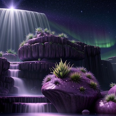 꿈 꿈해몽 Dream 자동차 건강 779