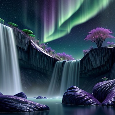 꿈 꿈해몽 Dream 자동차 건강 78