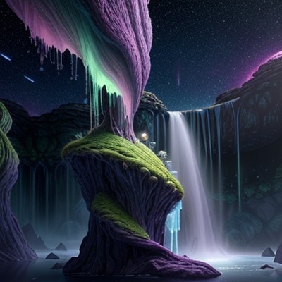 꿈 꿈해몽 Dream 자동차 건강 780