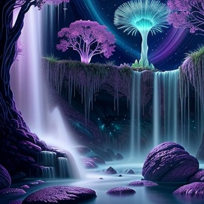 꿈 꿈해몽 Dream 자동차 건강 782