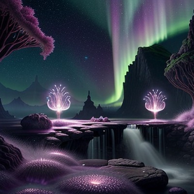 꿈 꿈해몽 Dream 자동차 건강 783