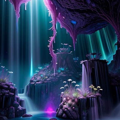 꿈 꿈해몽 Dream 자동차 건강 787