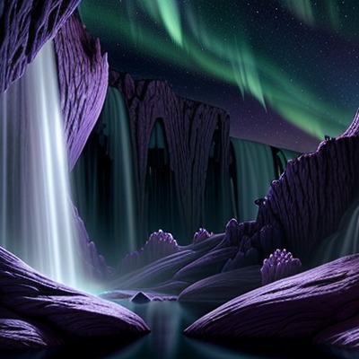 꿈 꿈해몽 Dream 자동차 건강 789