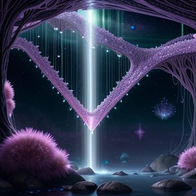 꿈 꿈해몽 Dream 자동차 건강 790