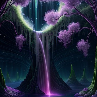 꿈 꿈해몽 Dream 자동차 건강 791