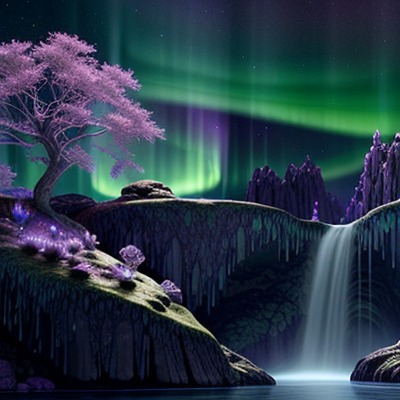 꿈 꿈해몽 Dream 자동차 건강 795