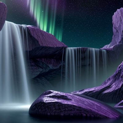 꿈 꿈해몽 Dream 자동차 건강 796