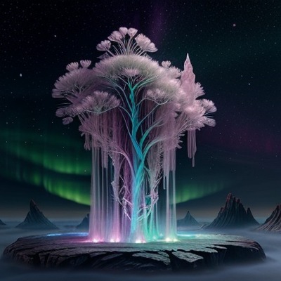 꿈 꿈해몽 Dream 자동차 건강 797