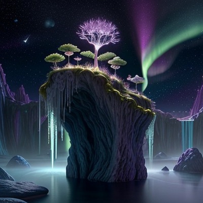 꿈 꿈해몽 Dream 자동차 건강 799