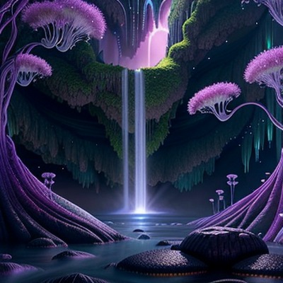 꿈 꿈해몽 Dream 자동차 건강 80