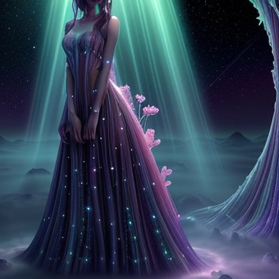 꿈 꿈해몽 Dream 자동차 건강 804