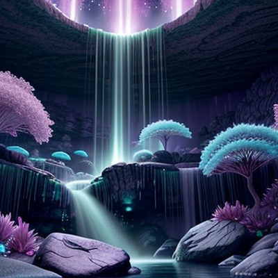 꿈 꿈해몽 Dream 자동차 건강 805