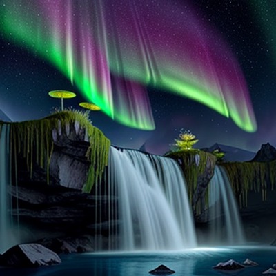 꿈 꿈해몽 Dream 자동차 건강 810