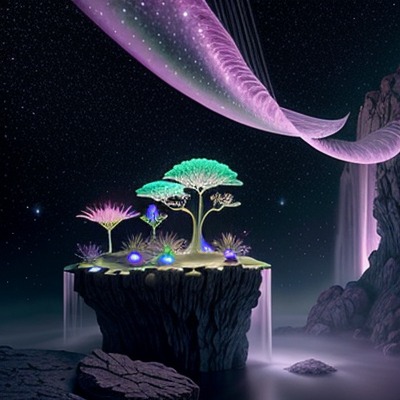 꿈 꿈해몽 Dream 자동차 건강 813