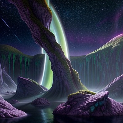 꿈 꿈해몽 Dream 자동차 건강 815