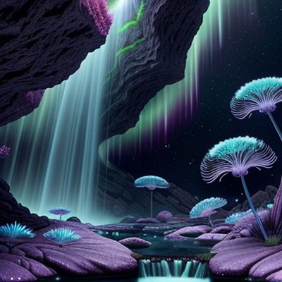 꿈 꿈해몽 Dream 자동차 건강 816