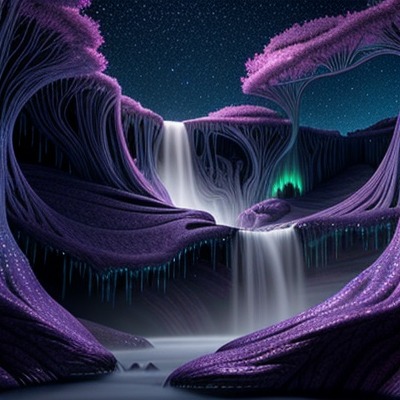 꿈 꿈해몽 Dream 자동차 건강 817