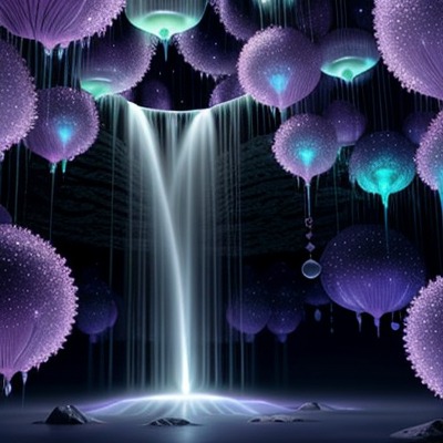 꿈 꿈해몽 Dream 자동차 건강 819