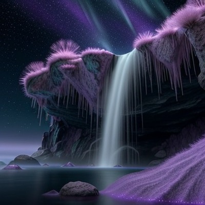 꿈 꿈해몽 Dream 자동차 건강 820