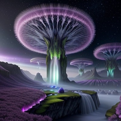 꿈 꿈해몽 Dream 자동차 건강 821