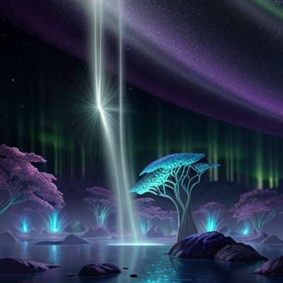 꿈 꿈해몽 Dream 자동차 건강 822