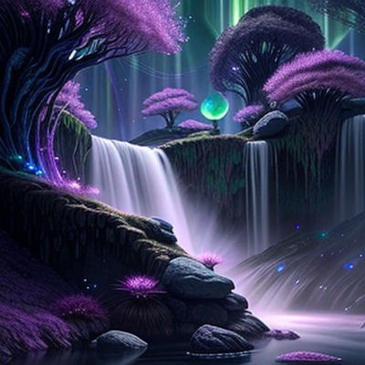 꿈 꿈해몽 Dream 자동차 건강 825