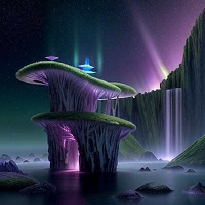 꿈 꿈해몽 Dream 자동차 건강 826