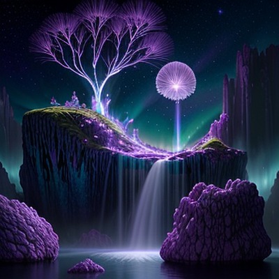 꿈 꿈해몽 Dream 자동차 건강 829