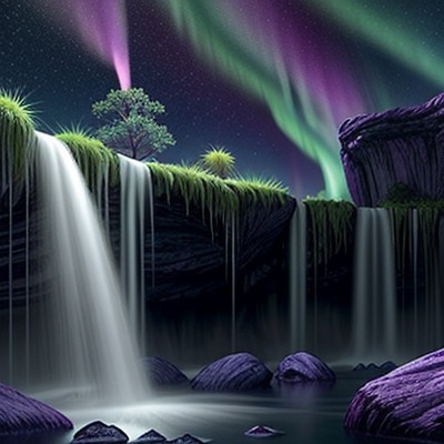 꿈 꿈해몽 Dream 자동차 건강 831