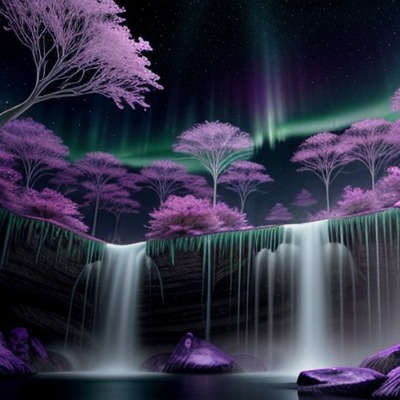 꿈 꿈해몽 Dream 자동차 건강 833