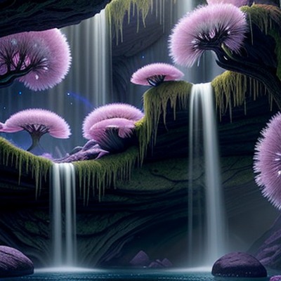 꿈 꿈해몽 Dream 자동차 건강 834