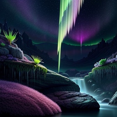 꿈 꿈해몽 Dream 자동차 건강 837