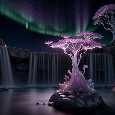 꿈 꿈해몽 Dream 자동차 건강 838