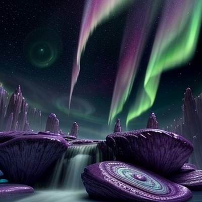 꿈 꿈해몽 Dream 자동차 건강 839