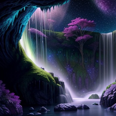 꿈 꿈해몽 Dream 자동차 건강 841