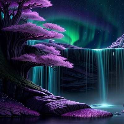 꿈 꿈해몽 Dream 자동차 건강 844