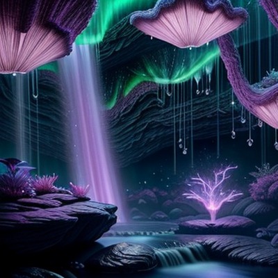 꿈 꿈해몽 Dream 자동차 건강 845