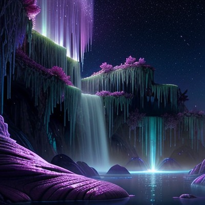 꿈 꿈해몽 Dream 자동차 건강 846