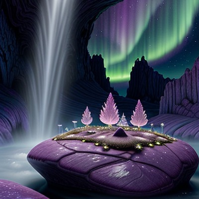 꿈 꿈해몽 Dream 자동차 건강 847