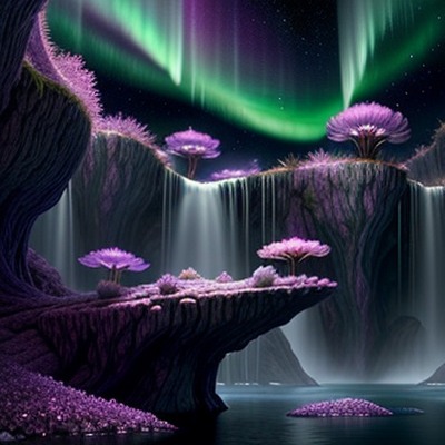 꿈 꿈해몽 Dream 자동차 건강 848