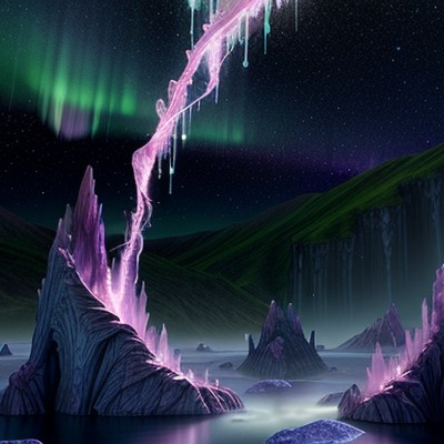 꿈 꿈해몽 Dream 자동차 건강 85