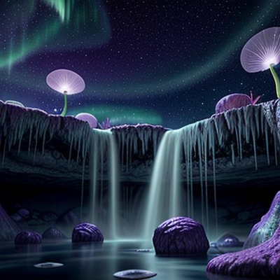 꿈 꿈해몽 Dream 자동차 건강 852