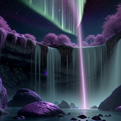 꿈 꿈해몽 Dream 자동차 건강 853