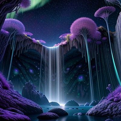 꿈 꿈해몽 Dream 자동차 건강 856