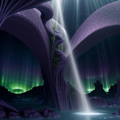 꿈 꿈해몽 Dream 자동차 건강 859