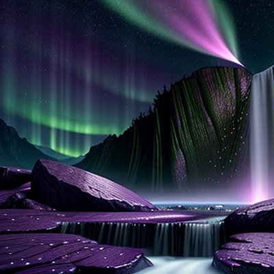 꿈 꿈해몽 Dream 자동차 건강 862