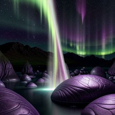 꿈 꿈해몽 Dream 자동차 건강 864